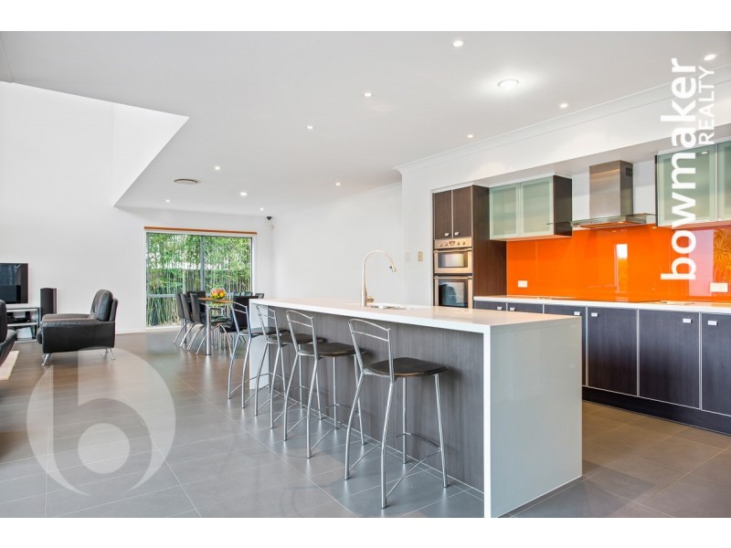 31 Forrestal Circuit, North Lakes QLD 4509