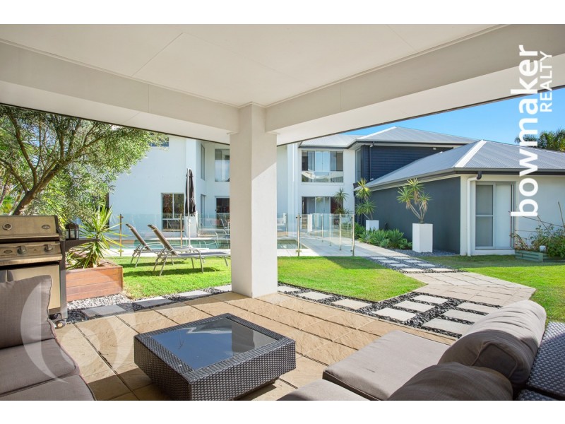 31 Forrestal Circuit, North Lakes QLD 4509