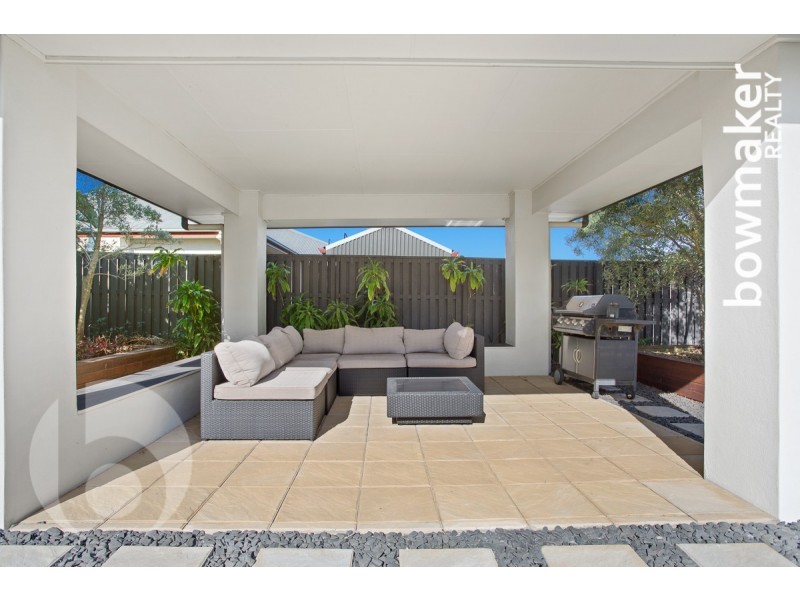 31 Forrestal Circuit, North Lakes QLD 4509