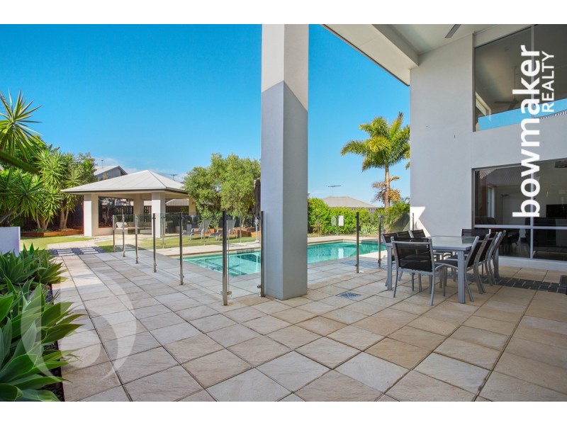 31 Forrestal Circuit, North Lakes QLD 4509