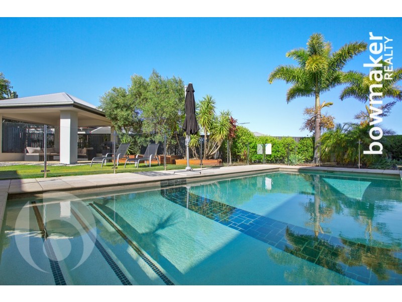 31 Forrestal Circuit, North Lakes QLD 4509