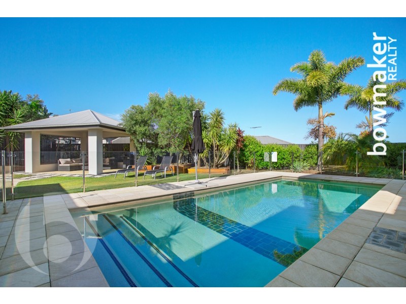 31 Forrestal Circuit, North Lakes QLD 4509