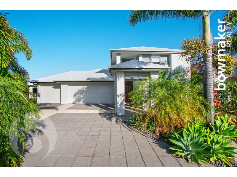 31 Forrestal Circuit, North Lakes QLD 4509