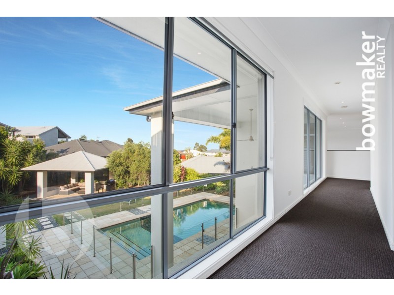 31 Forrestal Circuit, North Lakes QLD 4509