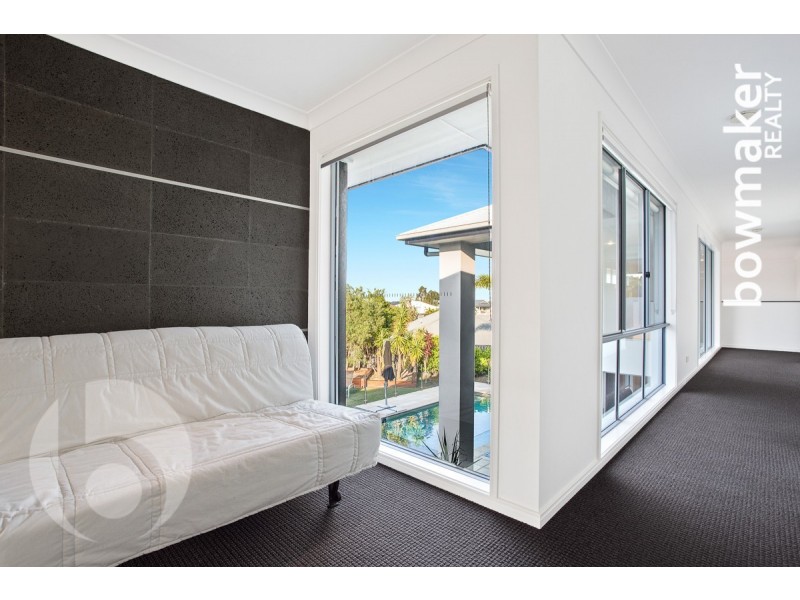 31 Forrestal Circuit, North Lakes QLD 4509