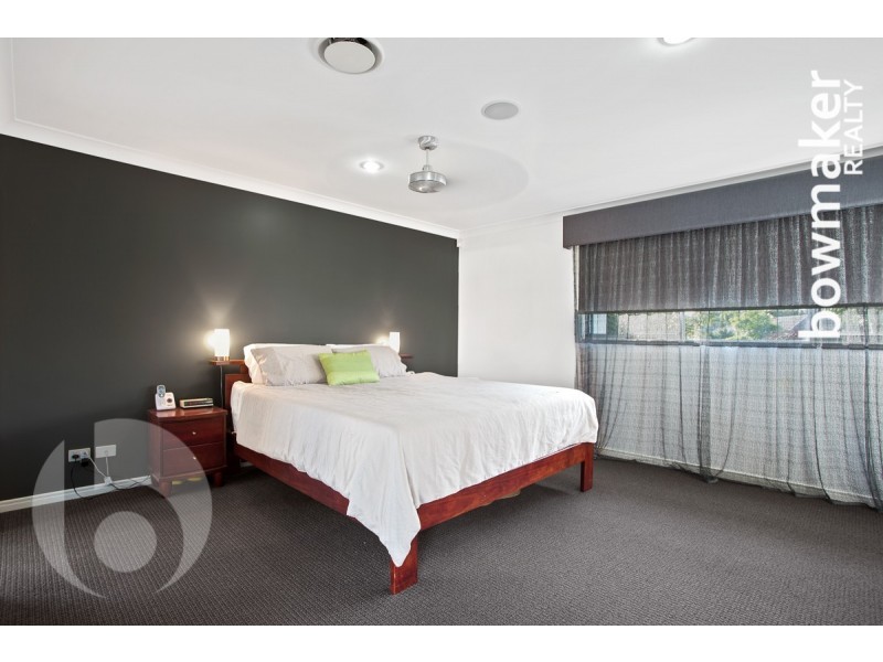 31 Forrestal Circuit, North Lakes QLD 4509