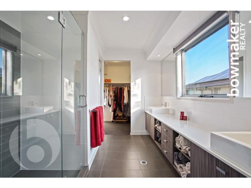 31 Forrestal Circuit, North Lakes QLD 4509