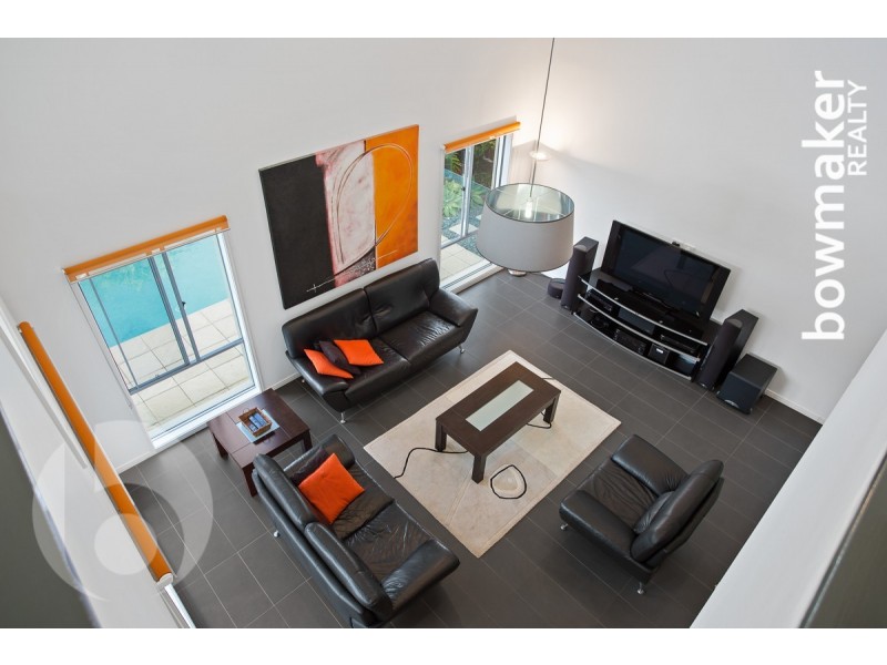 31 Forrestal Circuit, North Lakes QLD 4509