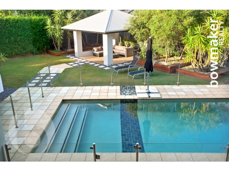 31 Forrestal Circuit, North Lakes QLD 4509