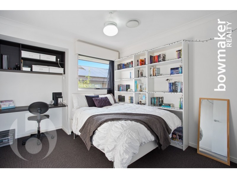 31 Forrestal Circuit, North Lakes QLD 4509