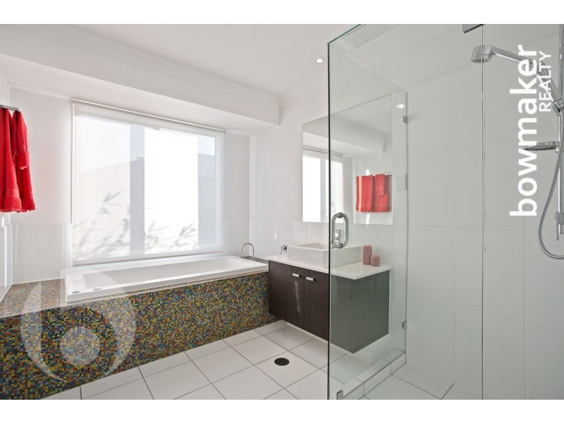 31 Forrestal Circuit, North Lakes QLD 4509