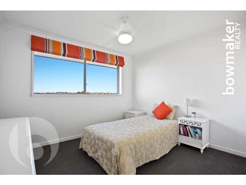 31 Forrestal Circuit, North Lakes QLD 4509