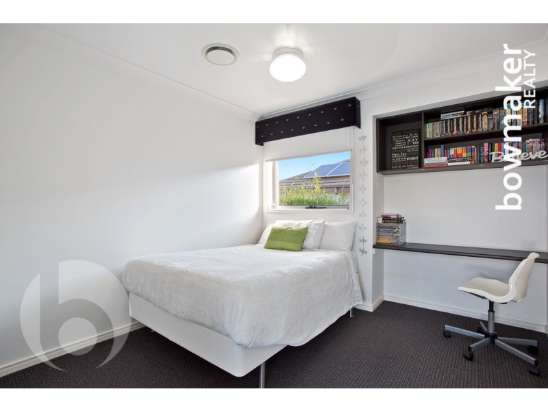 31 Forrestal Circuit, North Lakes QLD 4509