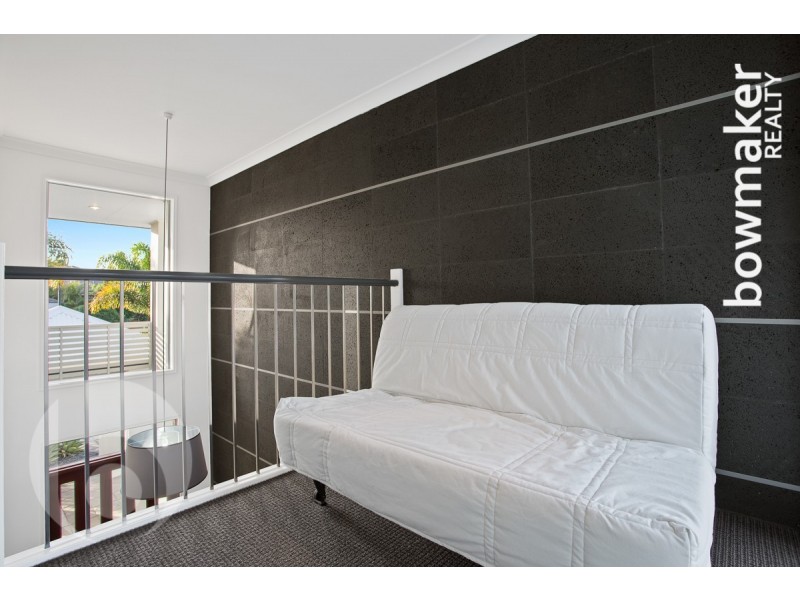 31 Forrestal Circuit, North Lakes QLD 4509