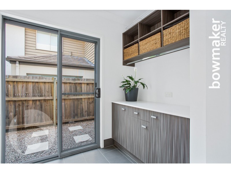 31 Forrestal Circuit, North Lakes QLD 4509