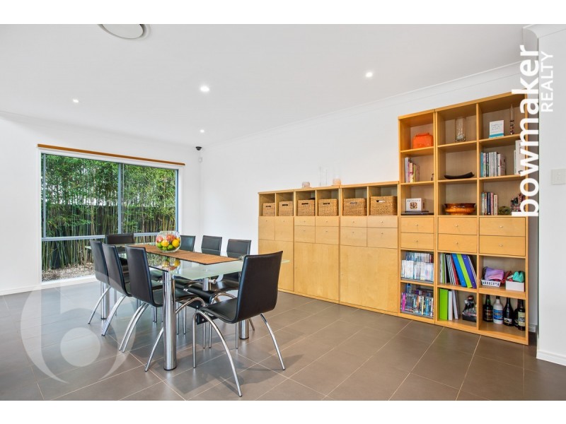 31 Forrestal Circuit, North Lakes QLD 4509