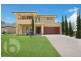 8 Byfield Street, North Lakes QLD 4509