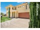 8 Byfield Street, North Lakes QLD 4509