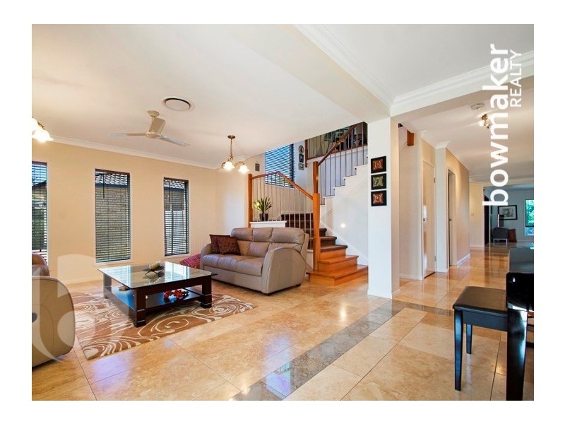 8 Byfield Street, North Lakes QLD 4509