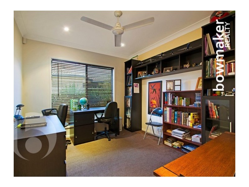 8 Byfield Street, North Lakes QLD 4509