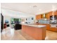 8 Byfield Street, North Lakes QLD 4509