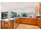 8 Byfield Street, North Lakes QLD 4509