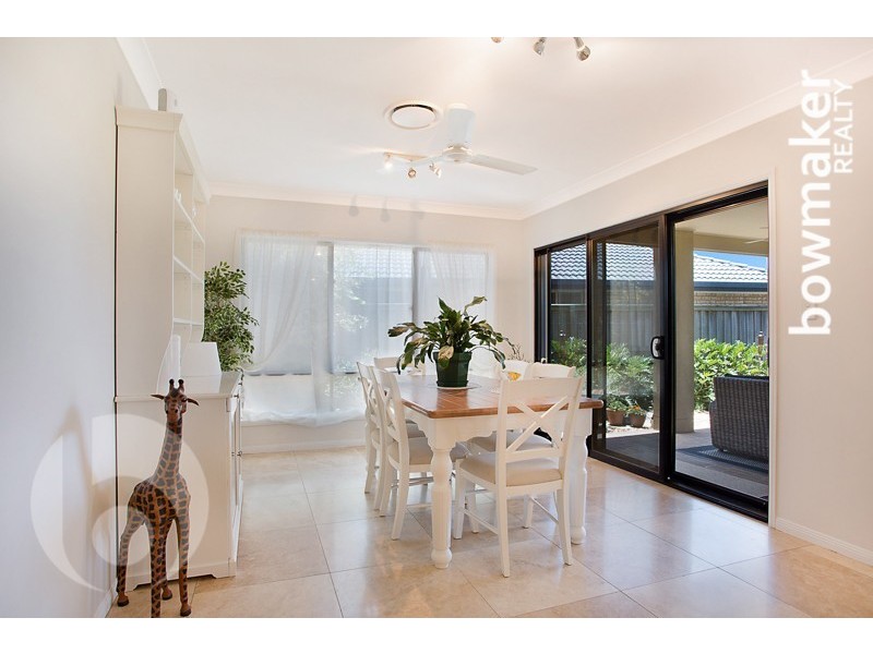 8 Byfield Street, North Lakes QLD 4509