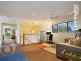 8 Byfield Street, North Lakes QLD 4509