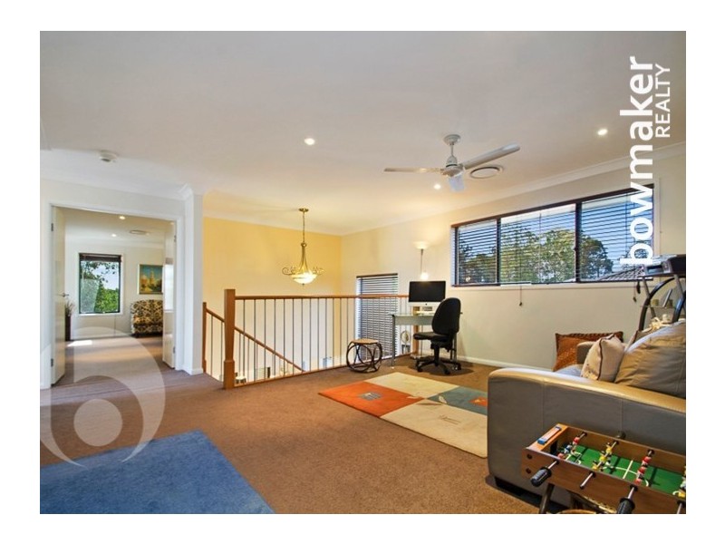 8 Byfield Street, North Lakes QLD 4509