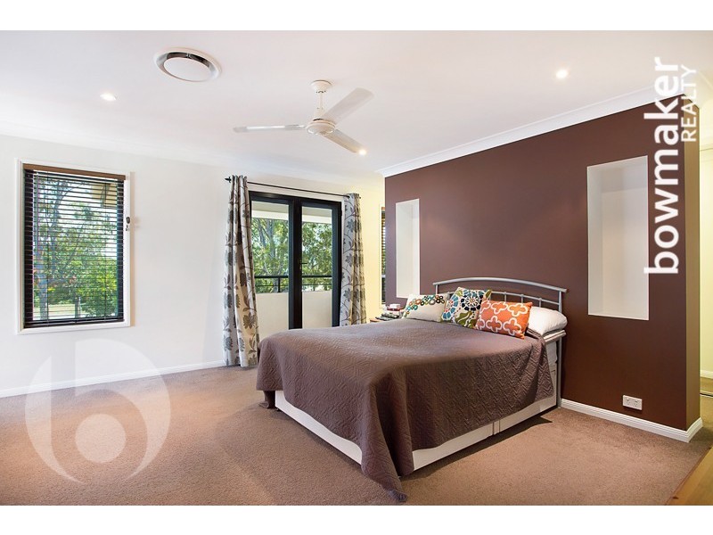 8 Byfield Street, North Lakes QLD 4509