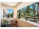 8 Byfield Street, North Lakes QLD 4509