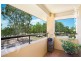 8 Byfield Street, North Lakes QLD 4509