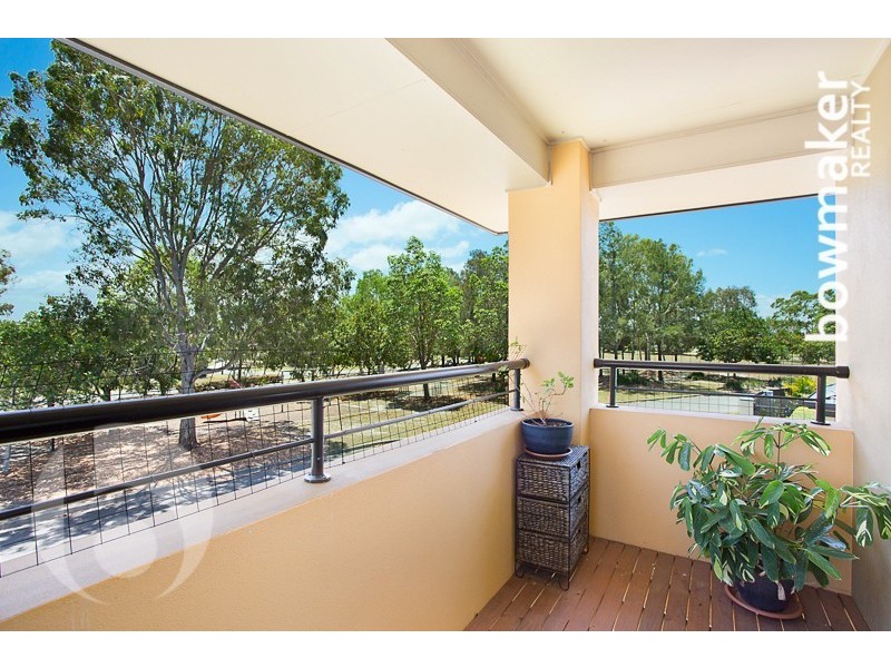 8 Byfield Street, North Lakes QLD 4509
