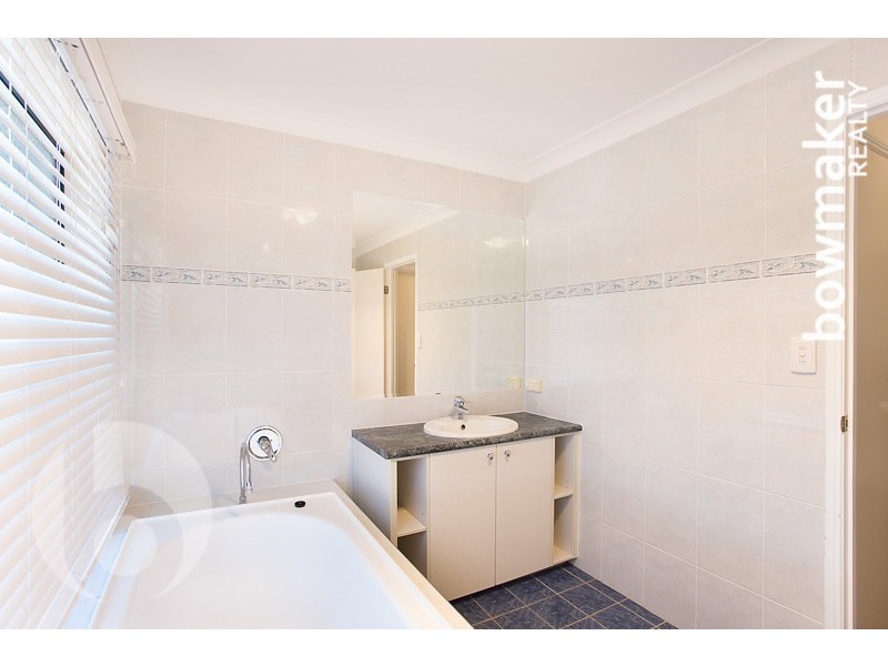 8 Byfield Street, North Lakes QLD 4509