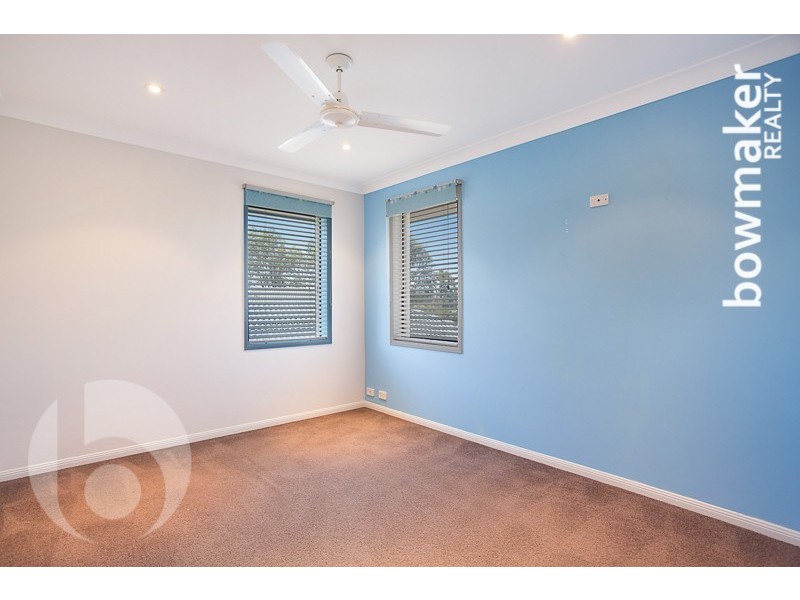 8 Byfield Street, North Lakes QLD 4509