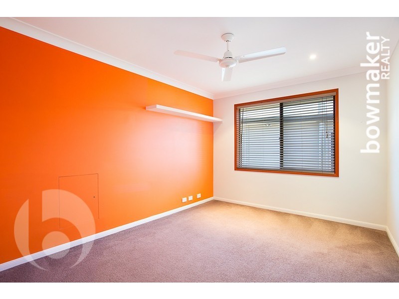 8 Byfield Street, North Lakes QLD 4509