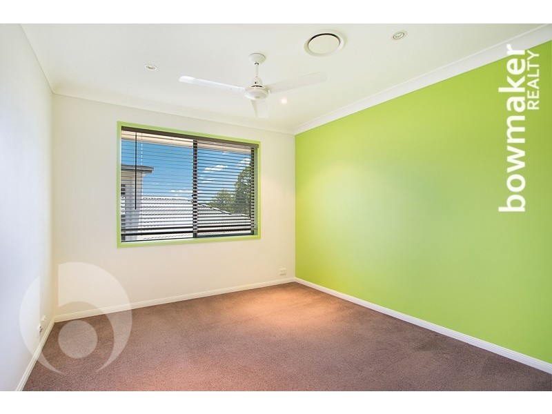 8 Byfield Street, North Lakes QLD 4509