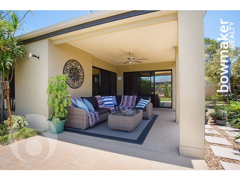 8 Byfield Street, North Lakes QLD 4509