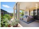 8 Byfield Street, North Lakes QLD 4509