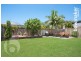 8 Byfield Street, North Lakes QLD 4509