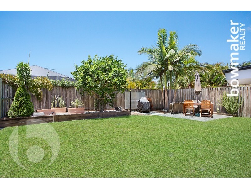 8 Byfield Street, North Lakes QLD 4509