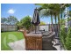 8 Byfield Street, North Lakes QLD 4509