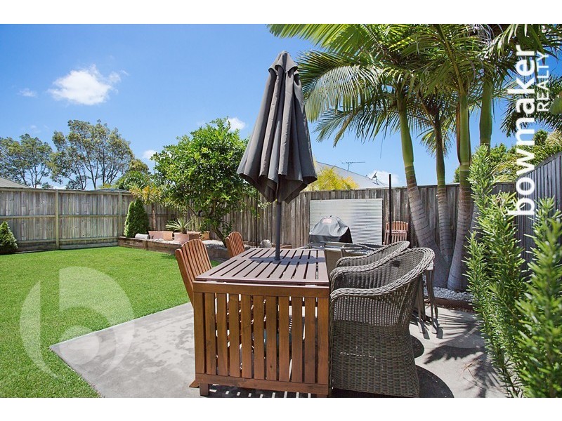 8 Byfield Street, North Lakes QLD 4509