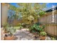 8 Byfield Street, North Lakes QLD 4509