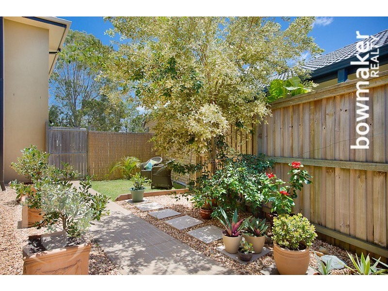 8 Byfield Street, North Lakes QLD 4509