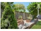 8 Byfield Street, North Lakes QLD 4509