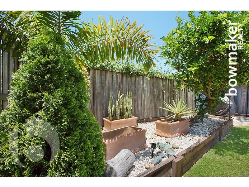 8 Byfield Street, North Lakes QLD 4509