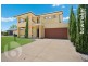 8 Byfield Street, North Lakes QLD 4509