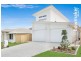 2/18 Mayfair Court, Kallangur QLD 4503