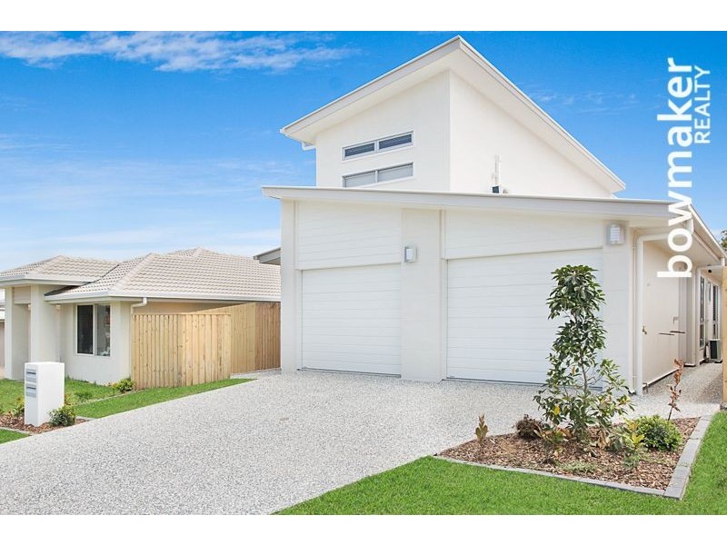 2/18 Mayfair Court, Kallangur QLD 4503